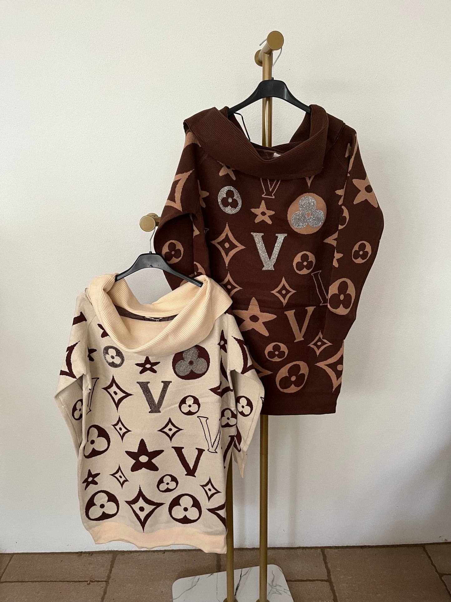 Longpulli