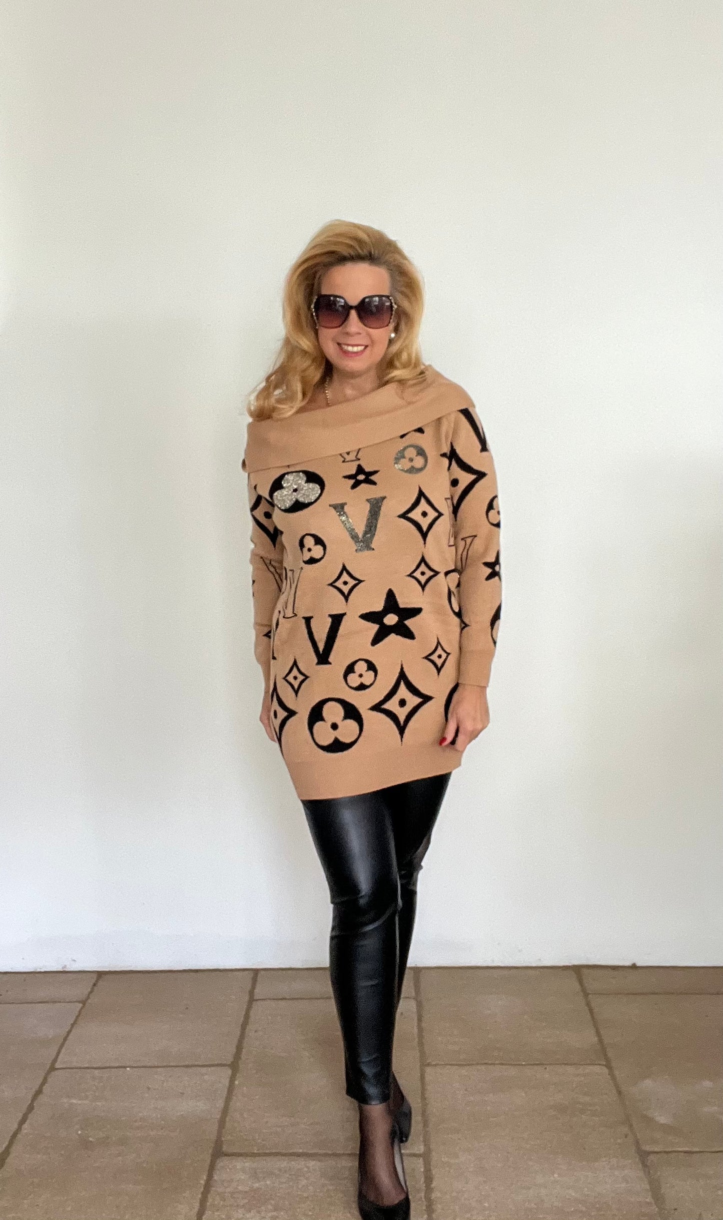 Longpulli