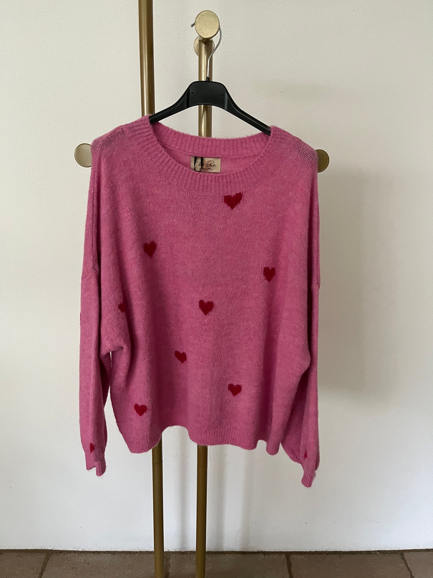 Pullover 🩷🩷🩷