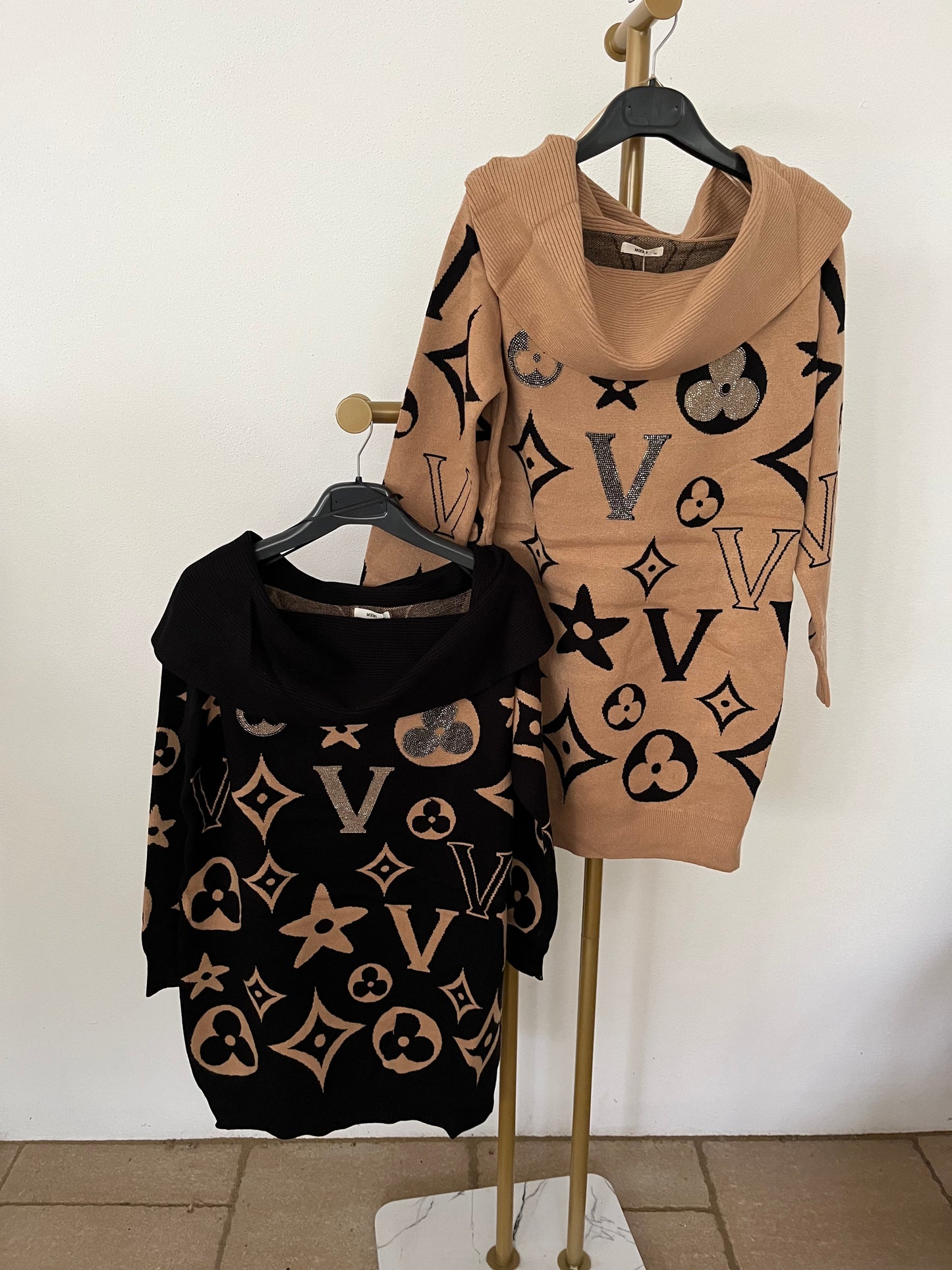 Longpulli