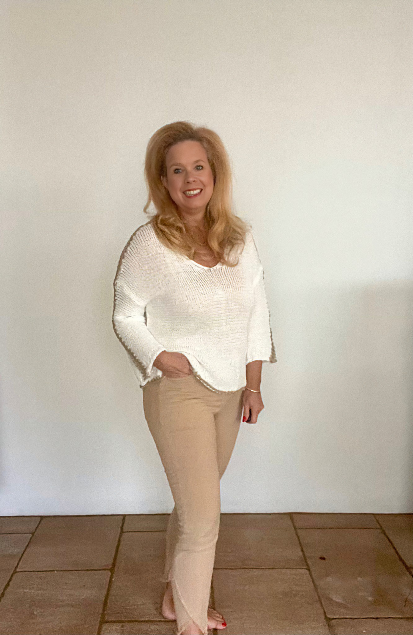 Pulli