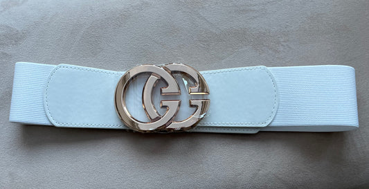 Gürtel Gulio