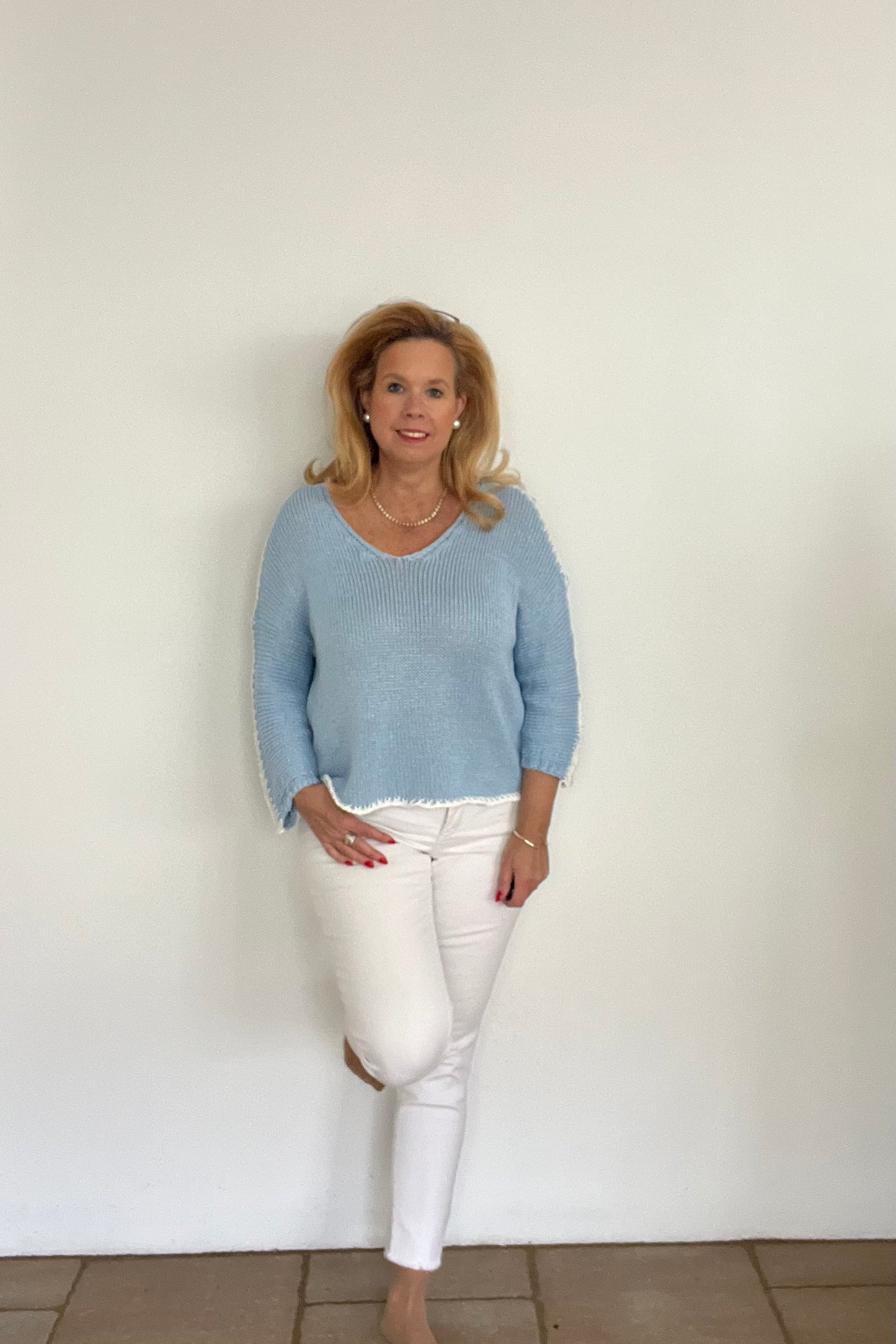 Pulli