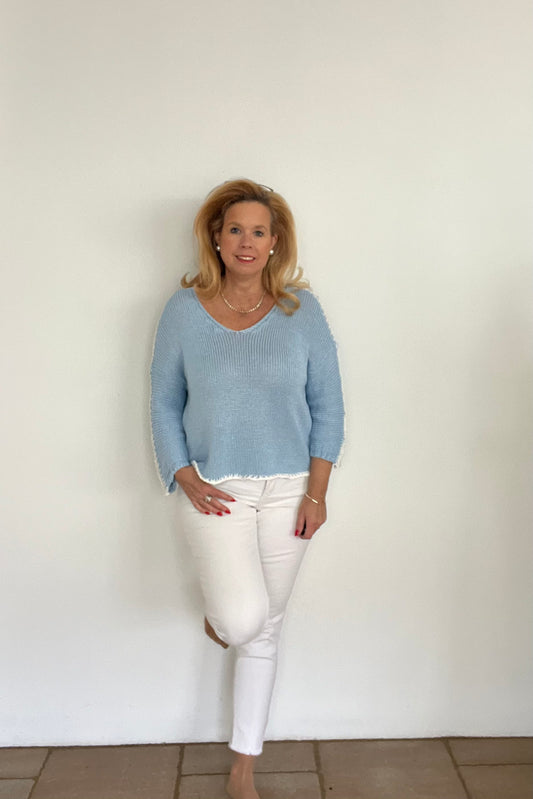 Pulli