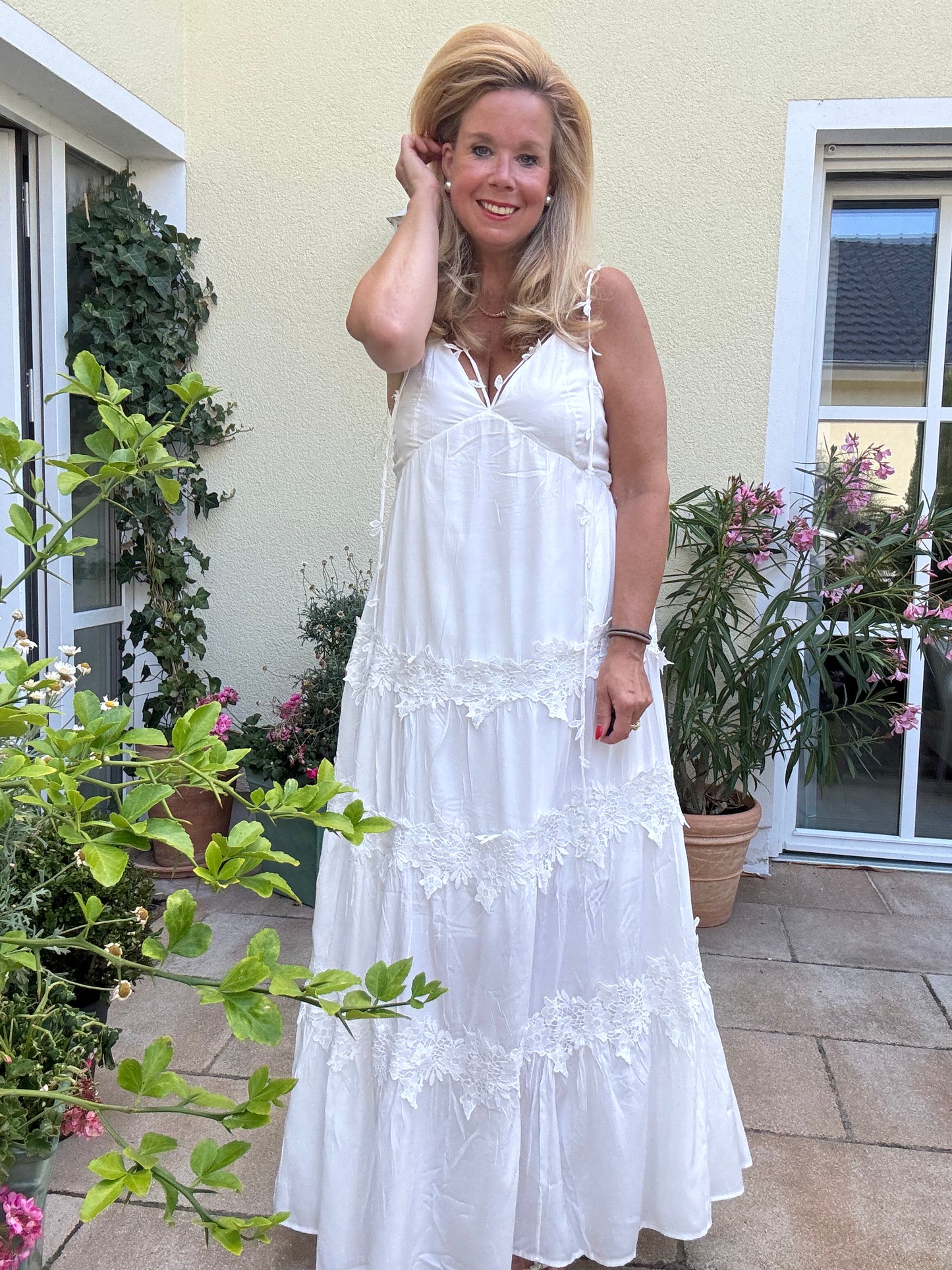 Traumkleid Summerlove