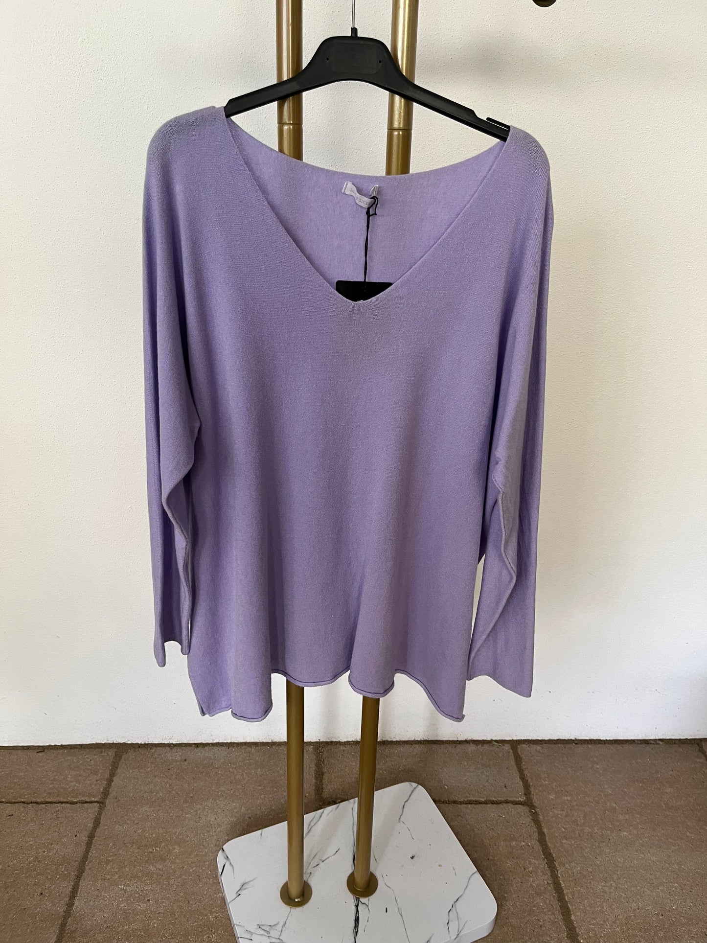 Pulli