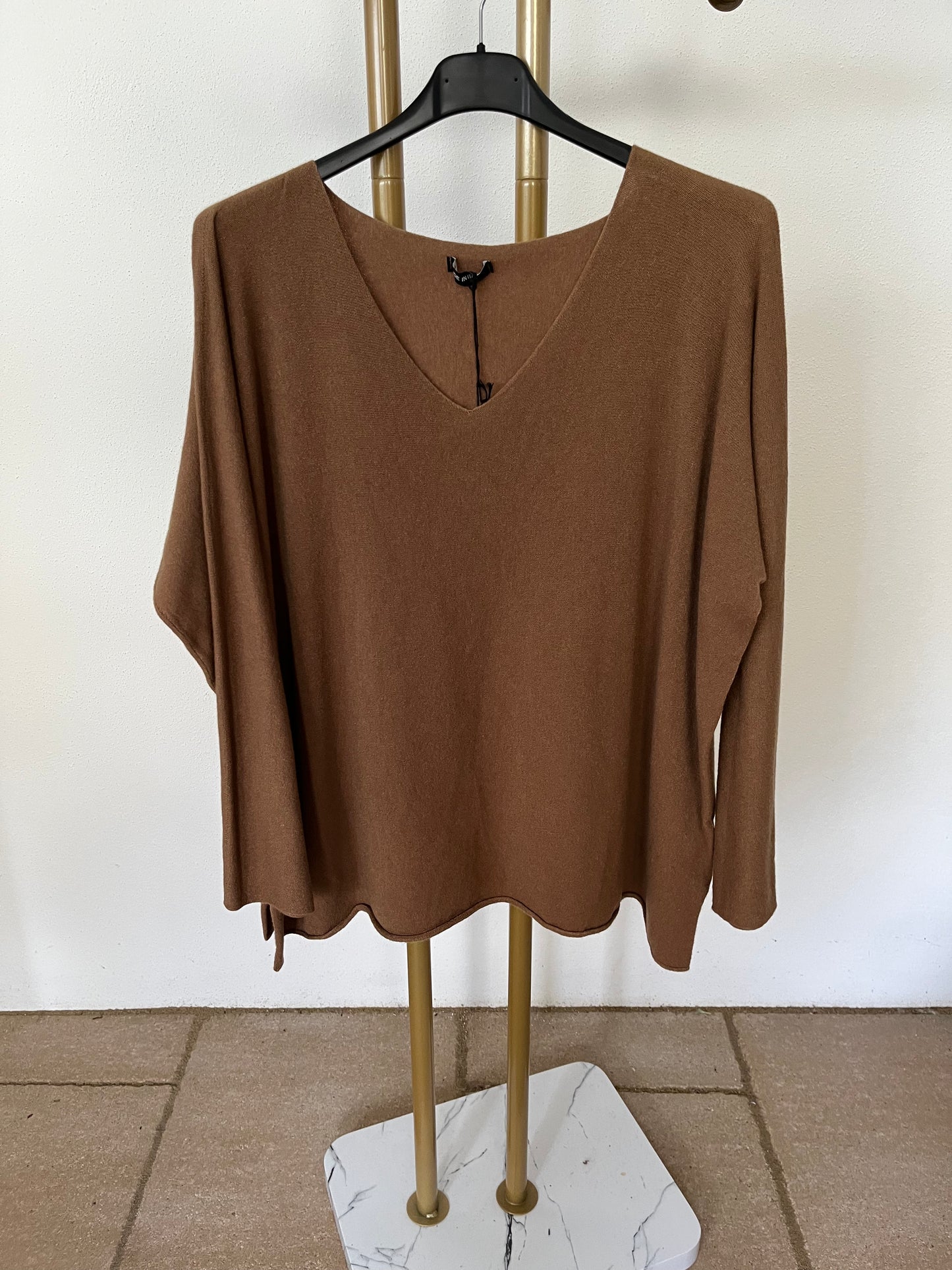 Pulli