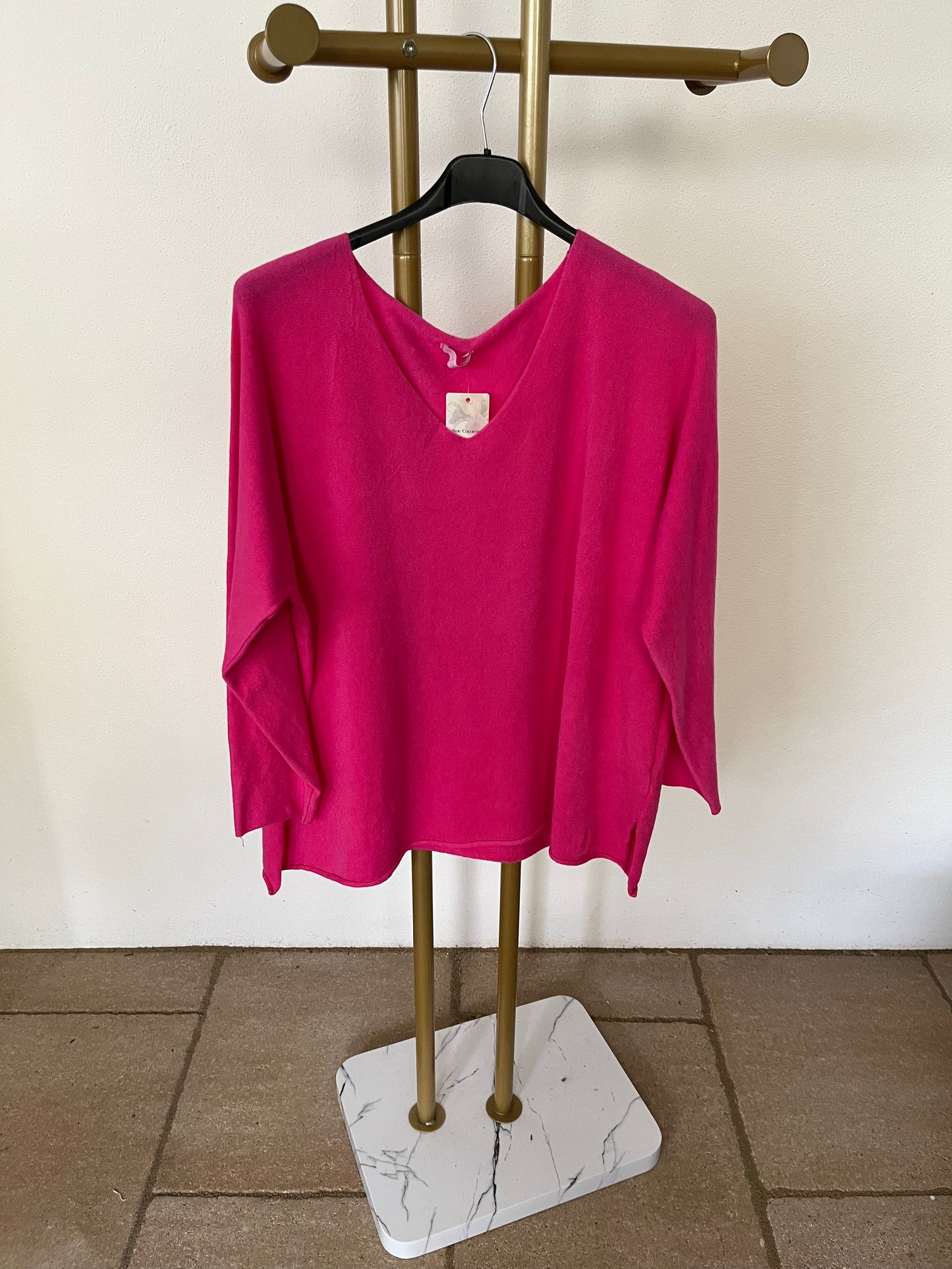 Pulli