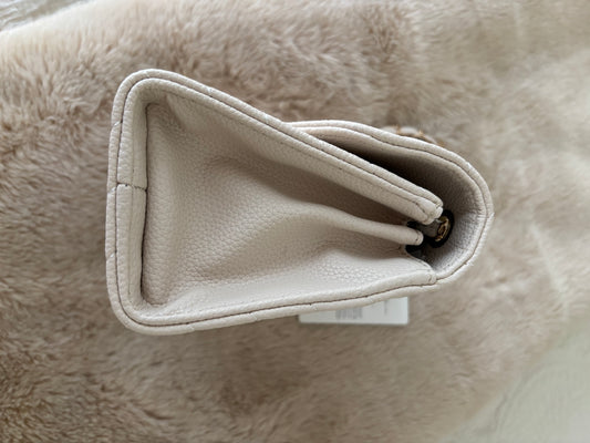 Kleine Handtasche