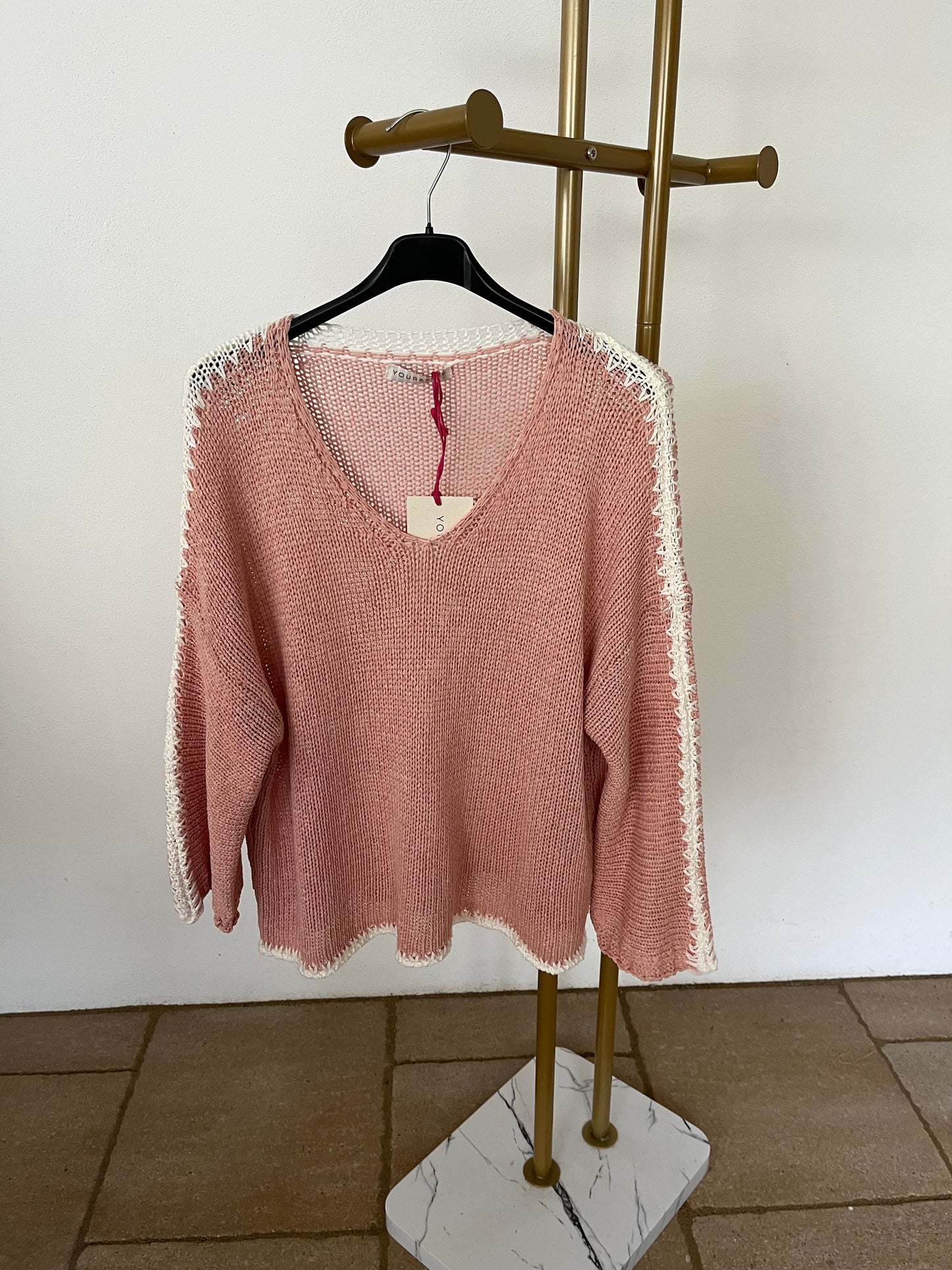 Pulli