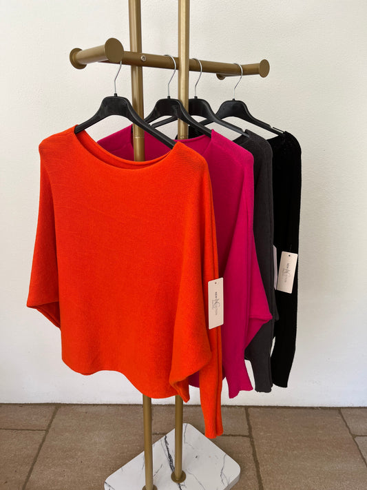 Pulli