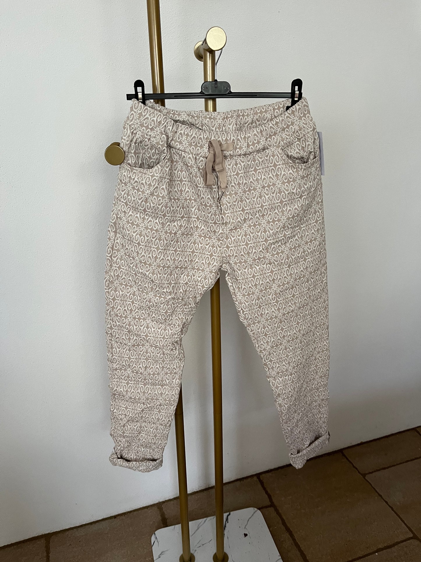 Hose Carla