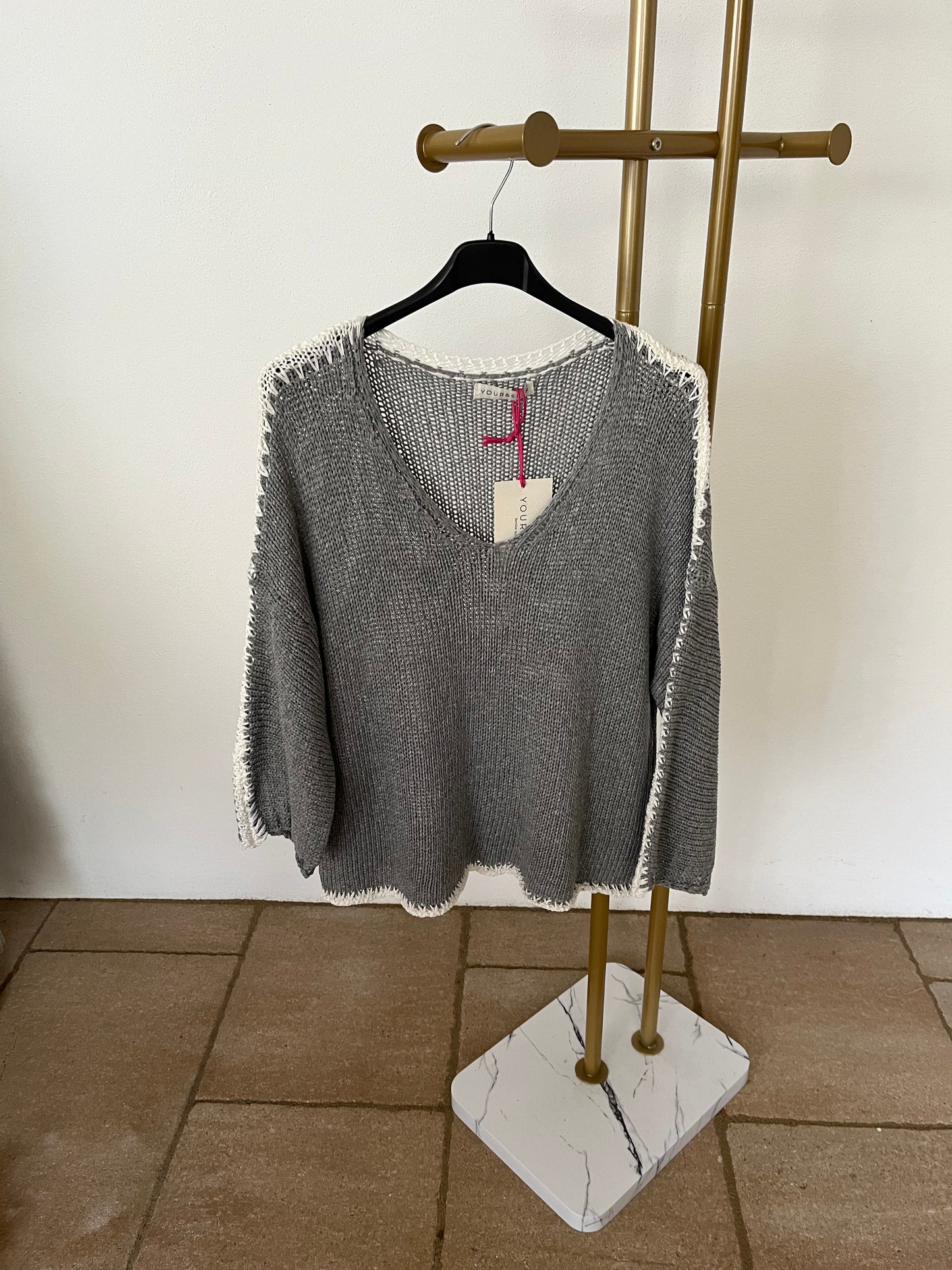 Pulli