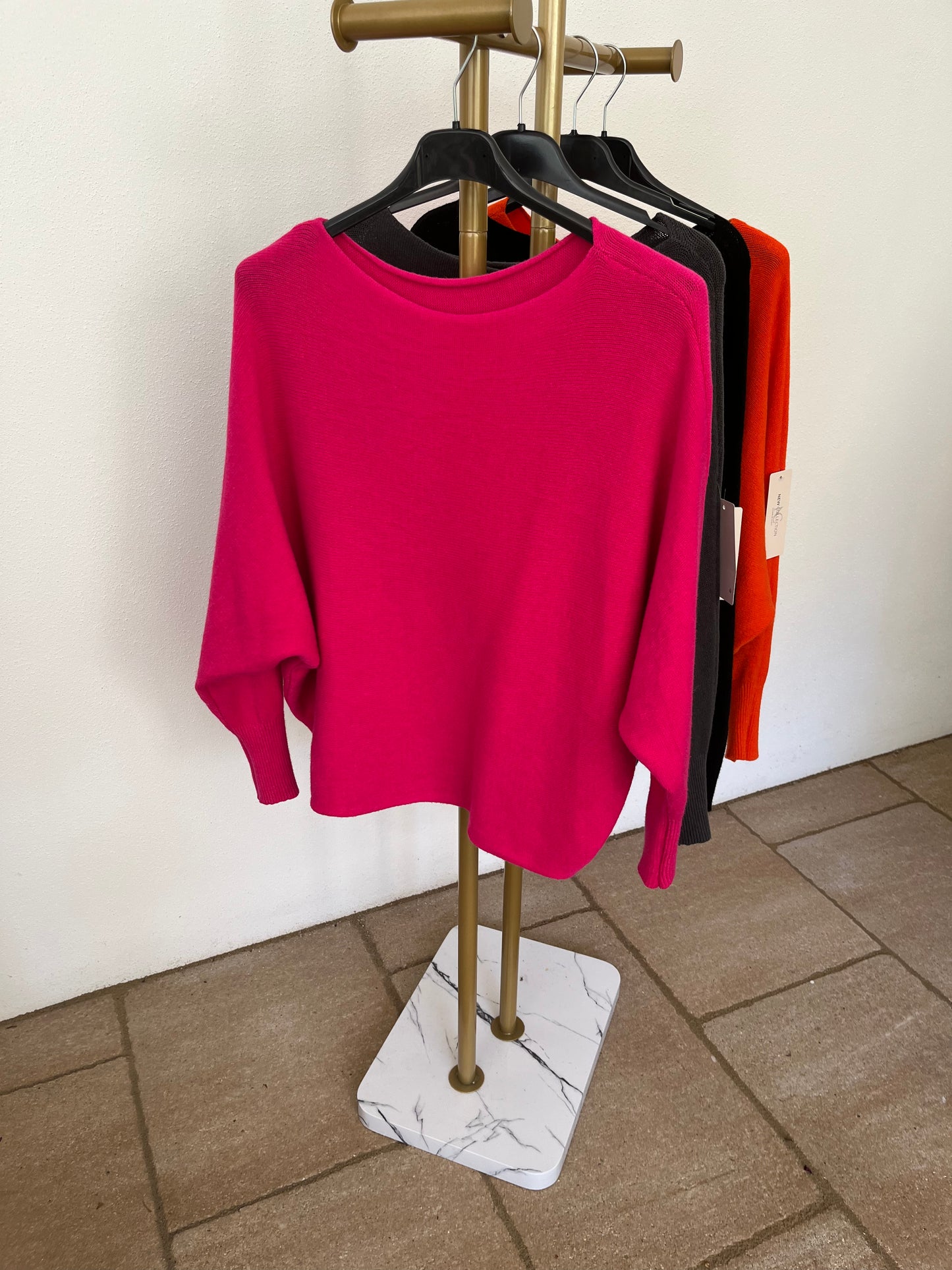 Pulli
