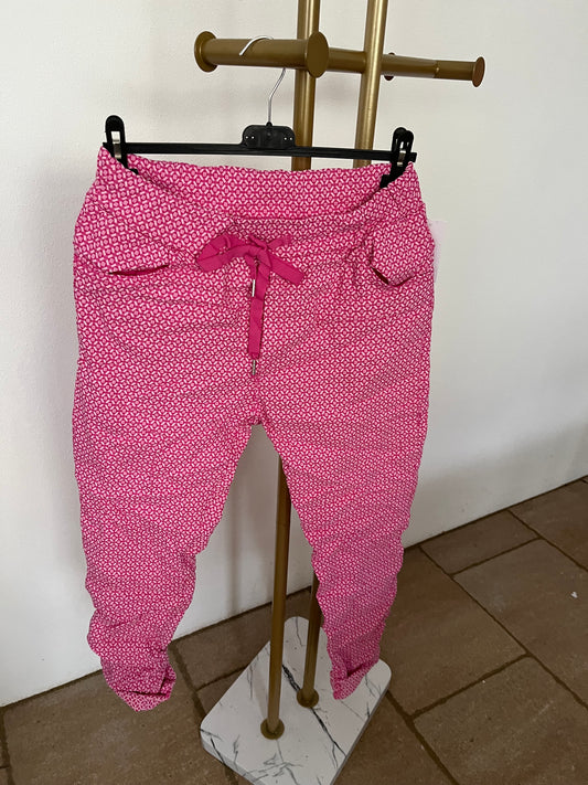 Hose Evi