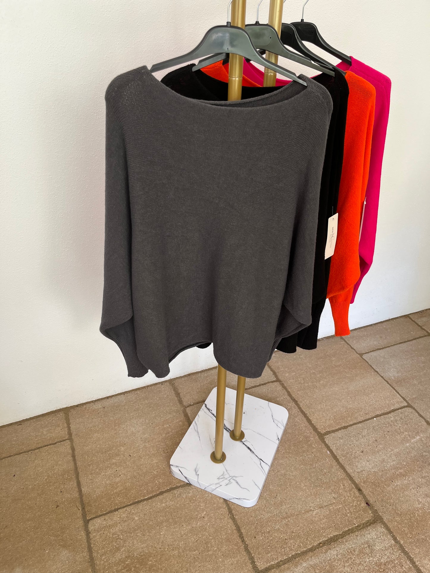 Pulli