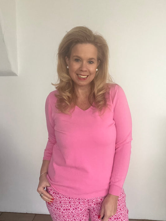 Pulli