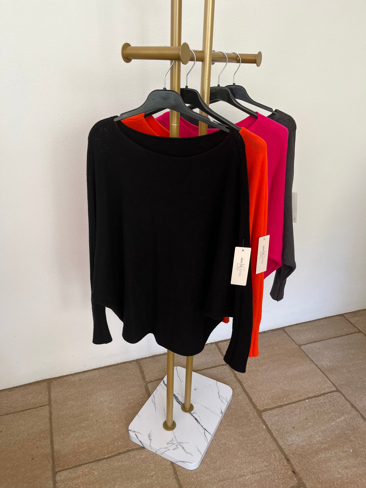 Pulli