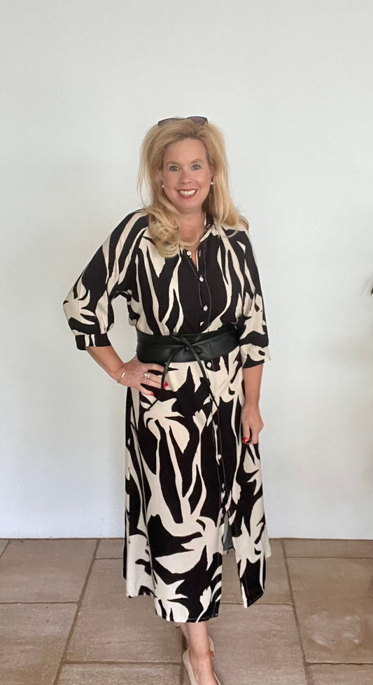 Kleid