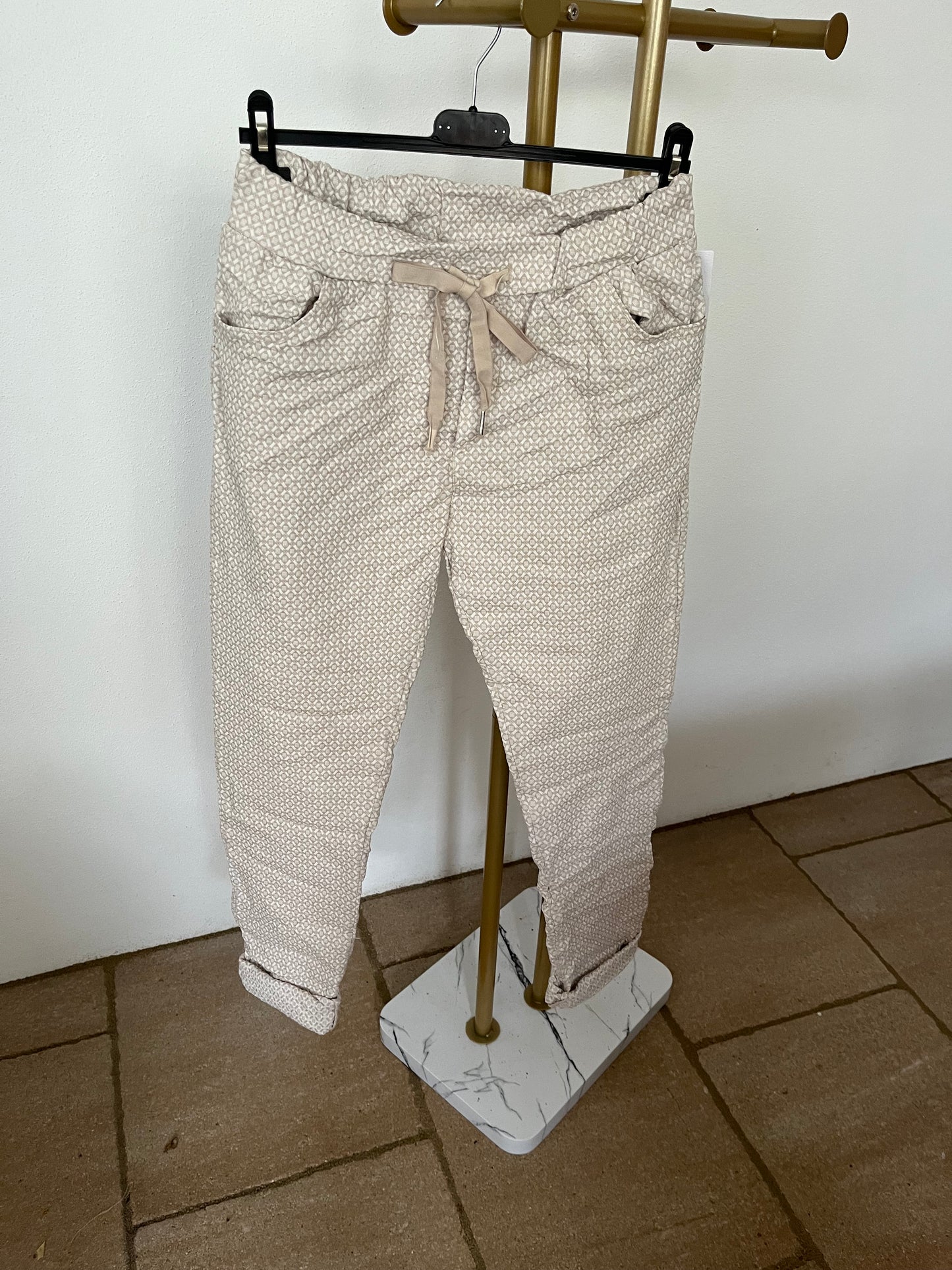 Hose Evi