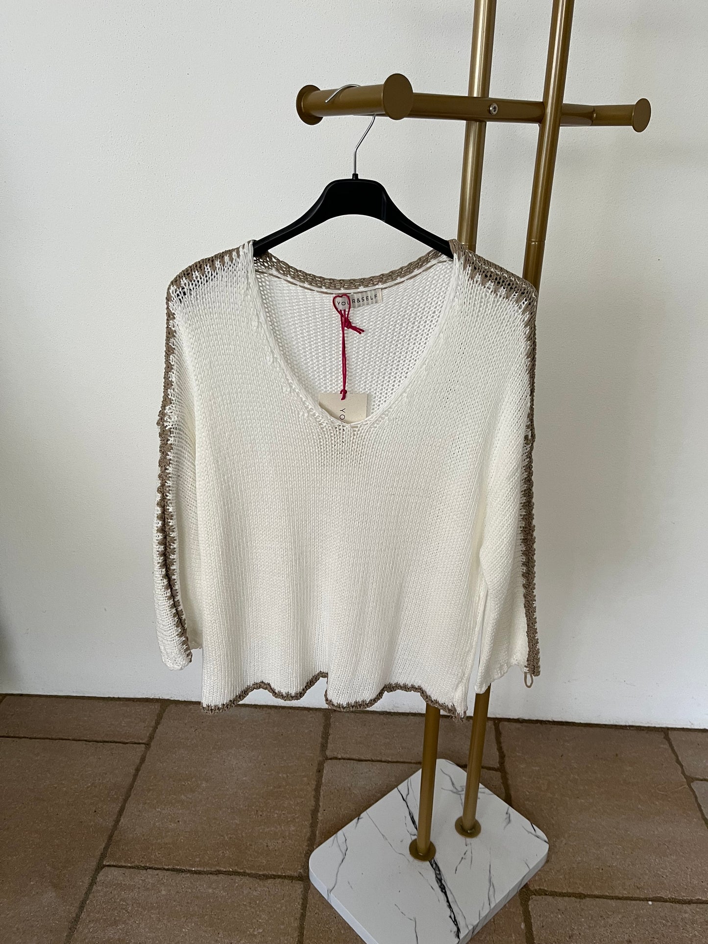 Pulli