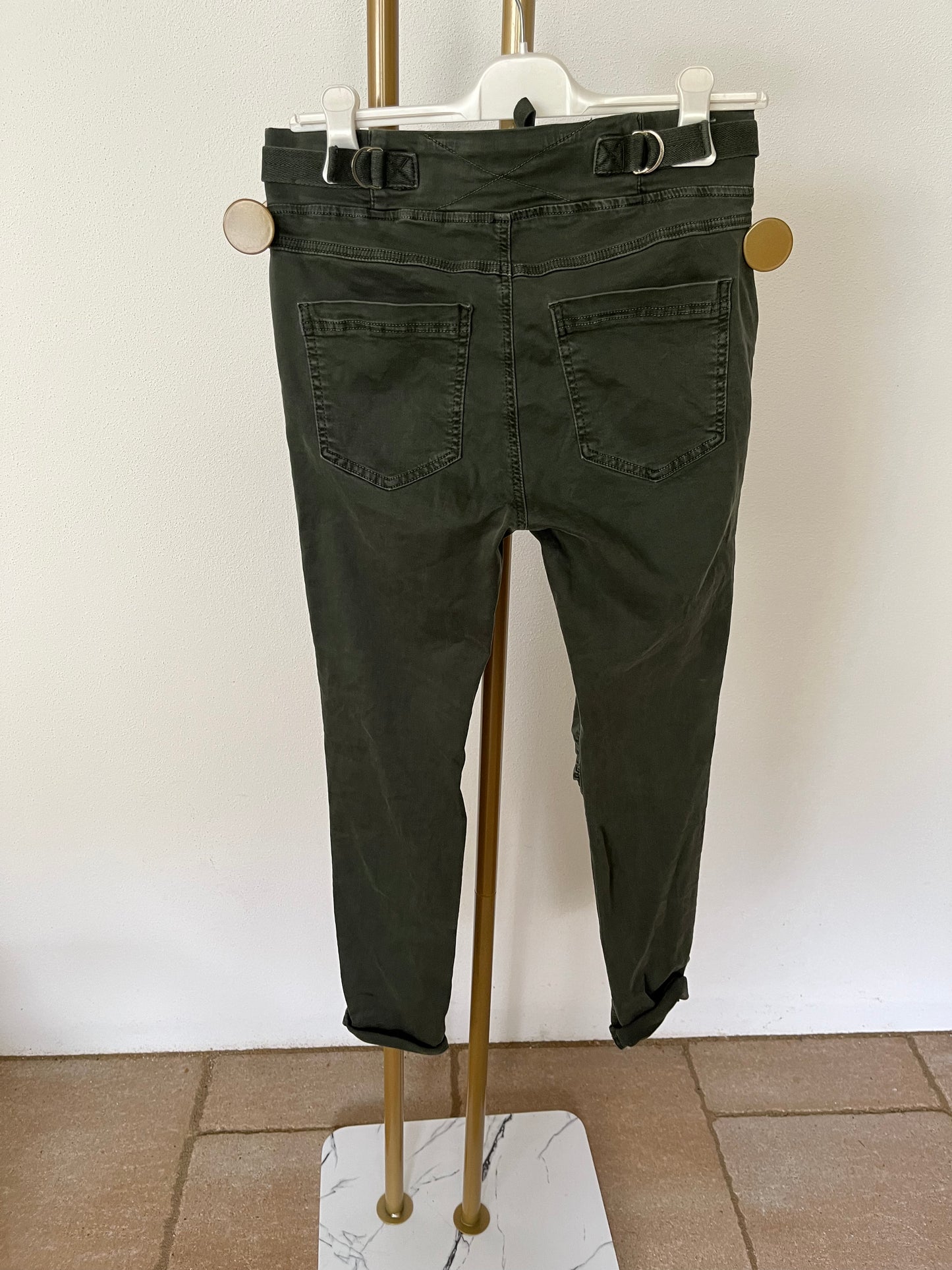 Hose Raphaela