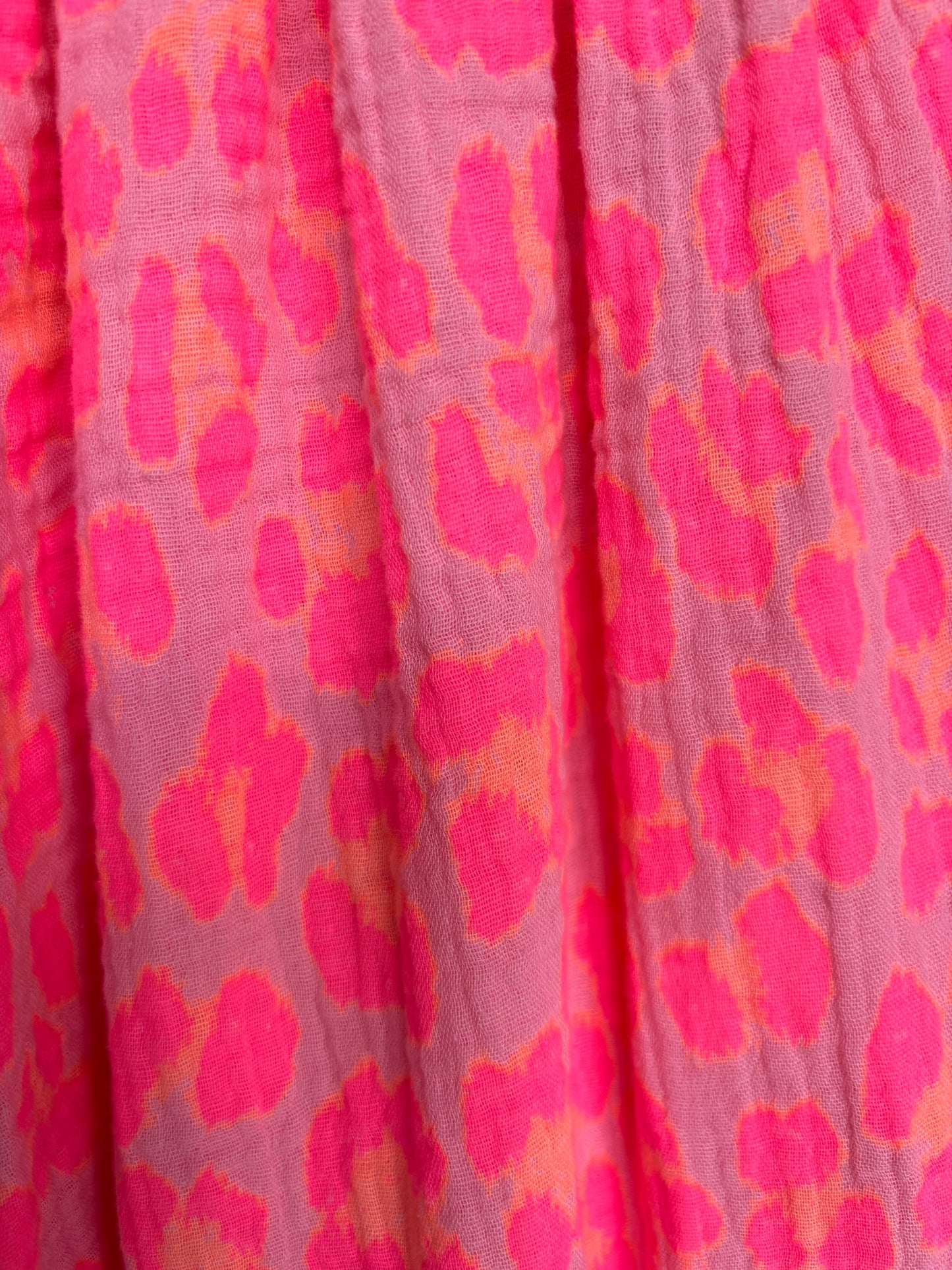 Leobluse in verschiedenen Farben