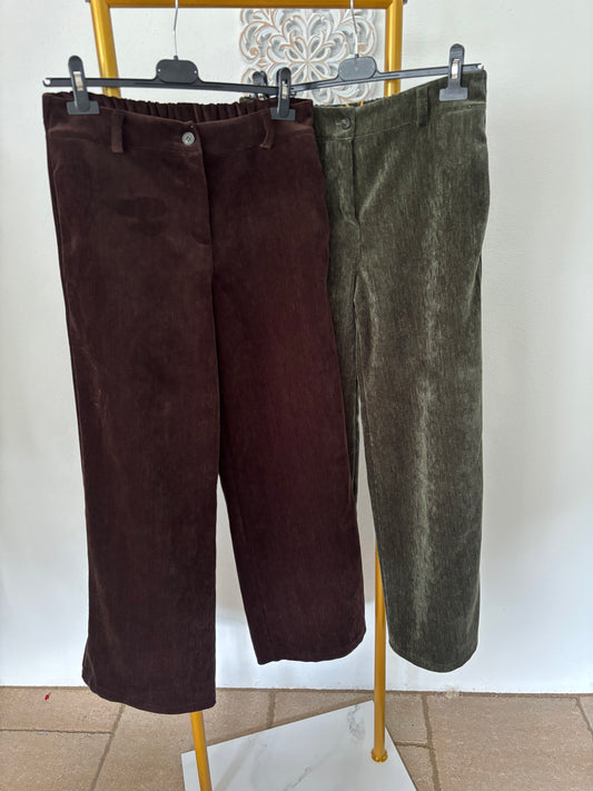 Samthose