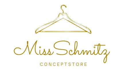 Miss Schmitz