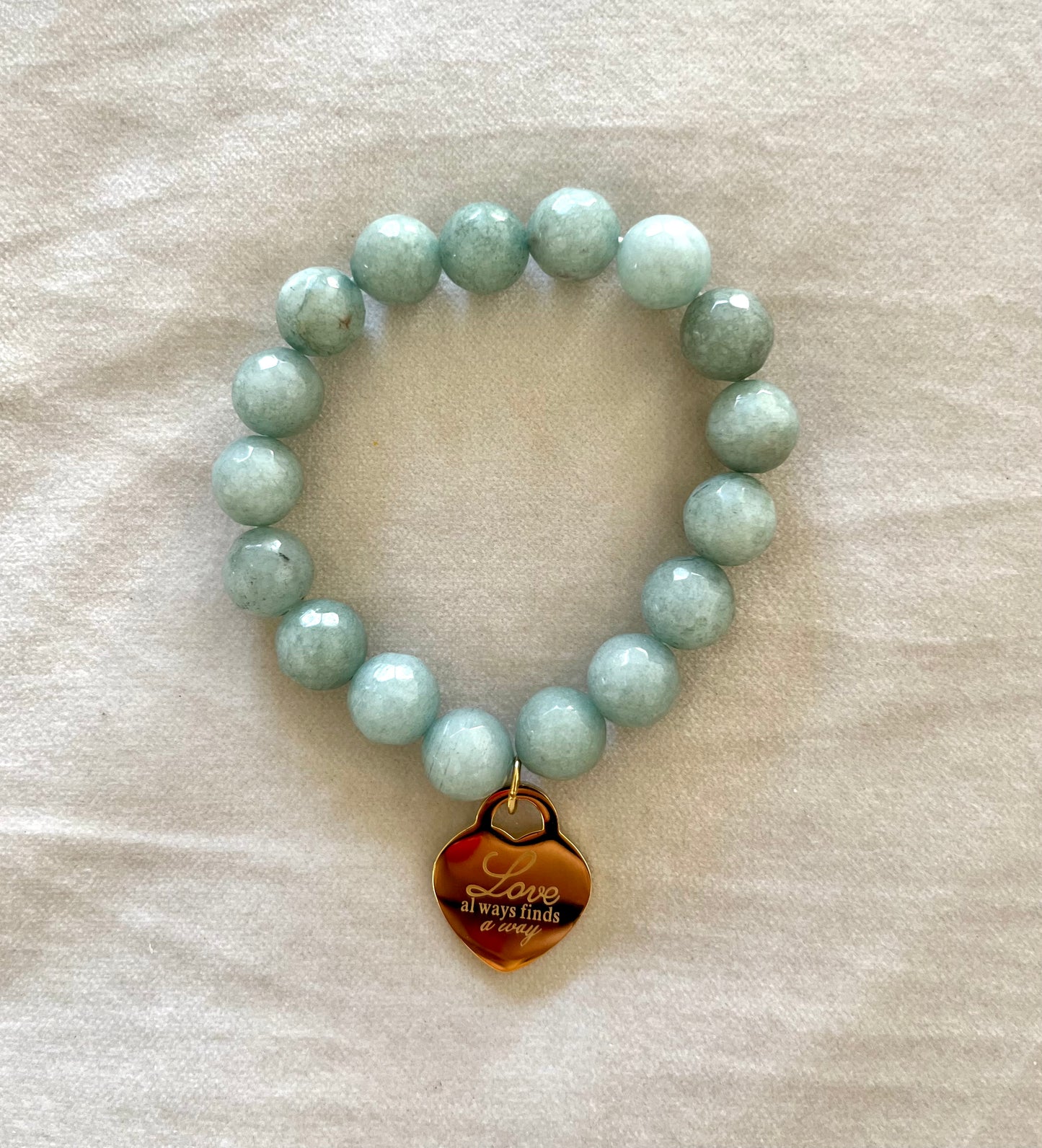 Armband