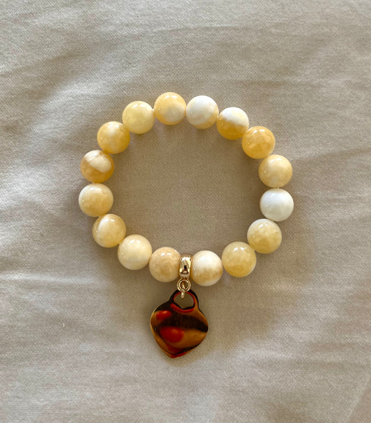 Armband