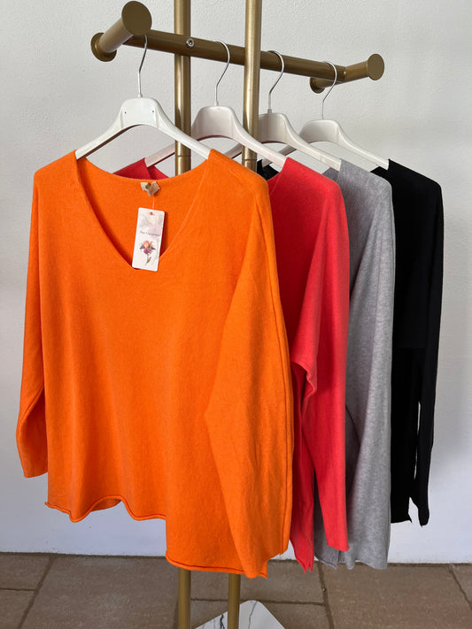 Pulli