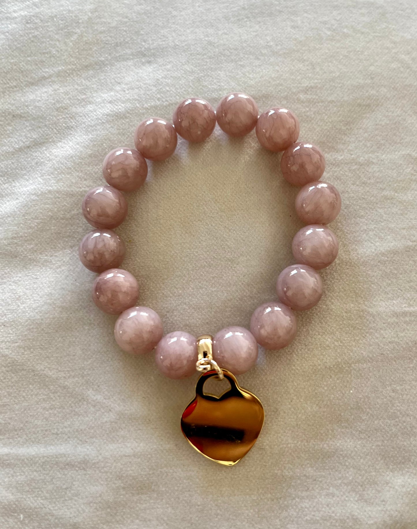 Armband