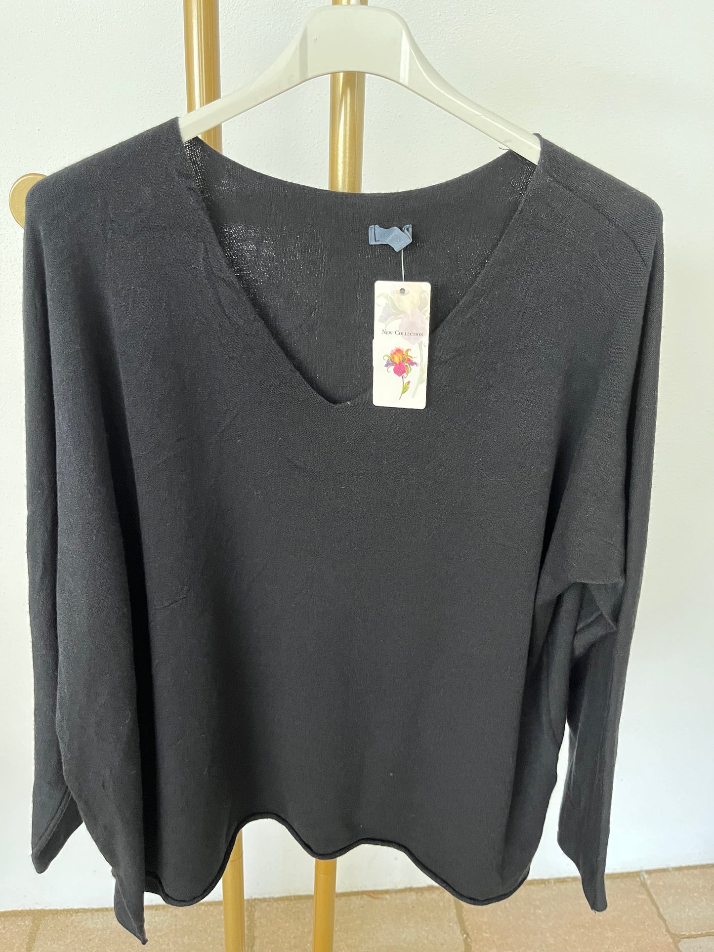 Pulli
