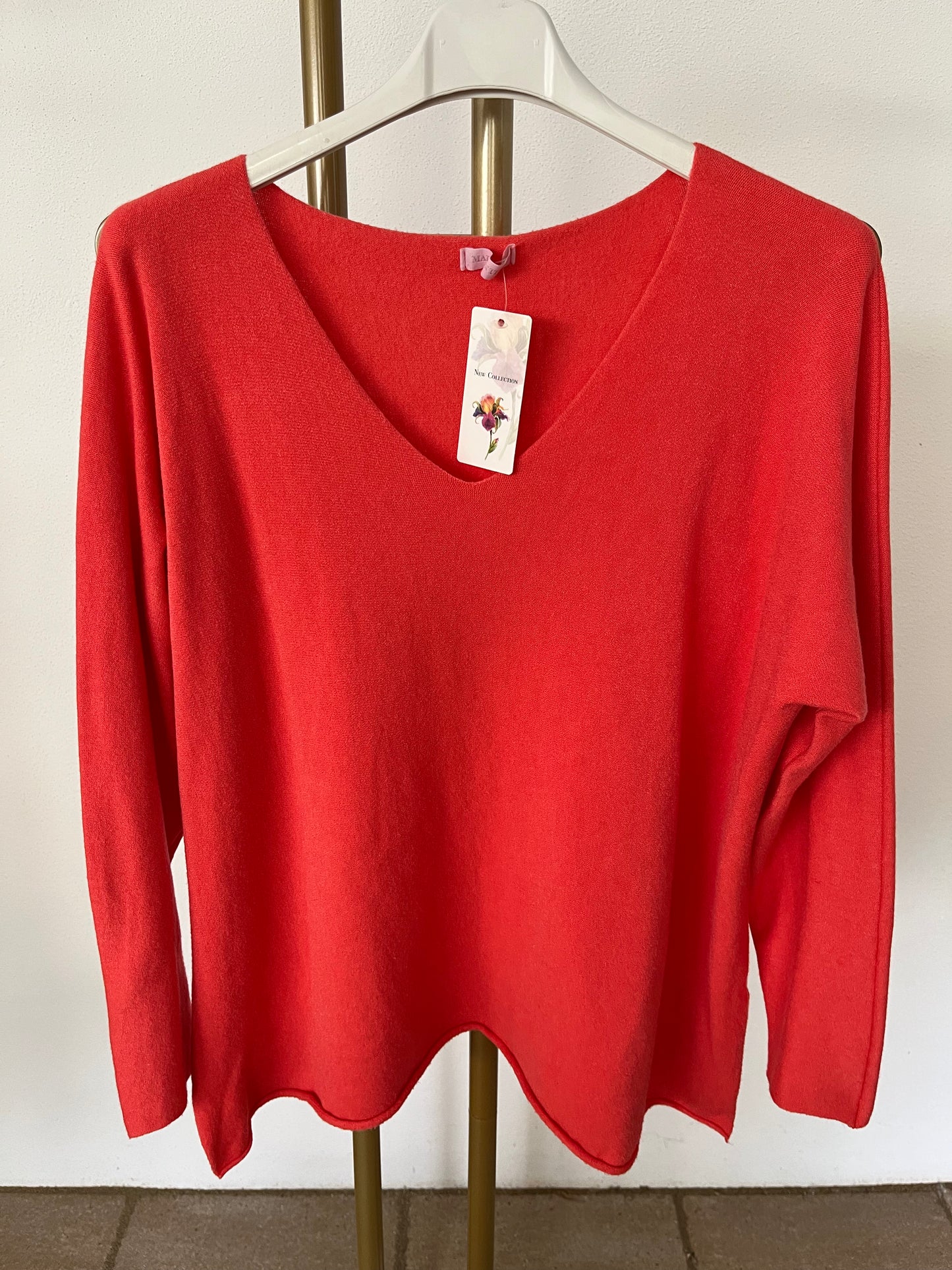 Pulli