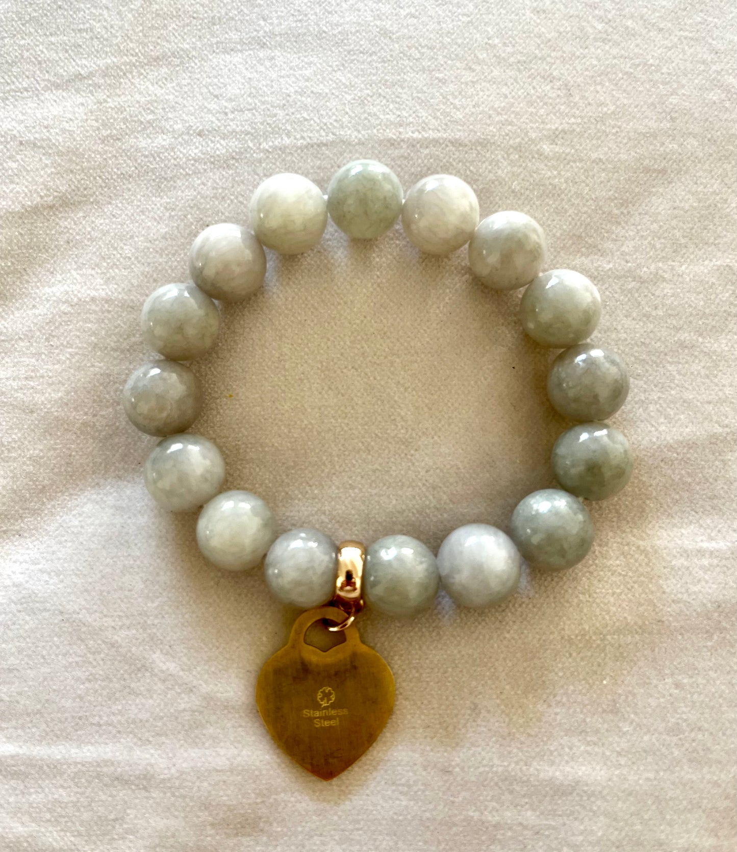 Armband