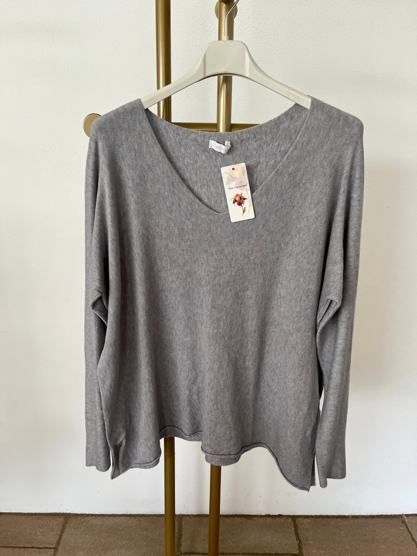 Pulli