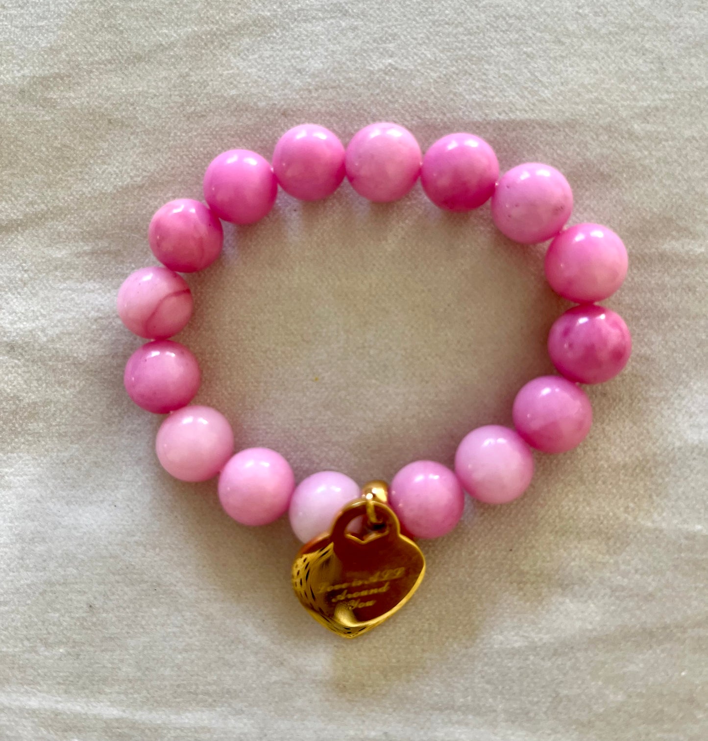 Armband