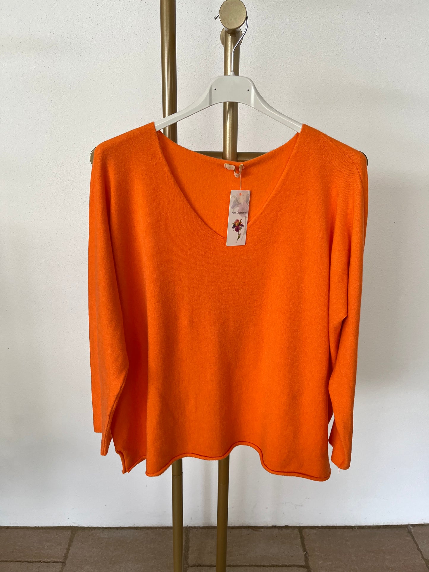 Pulli