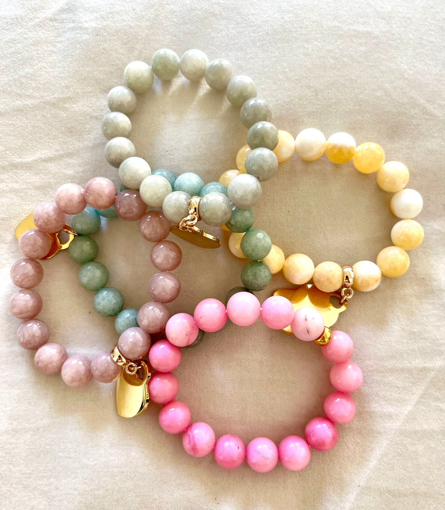 Armband