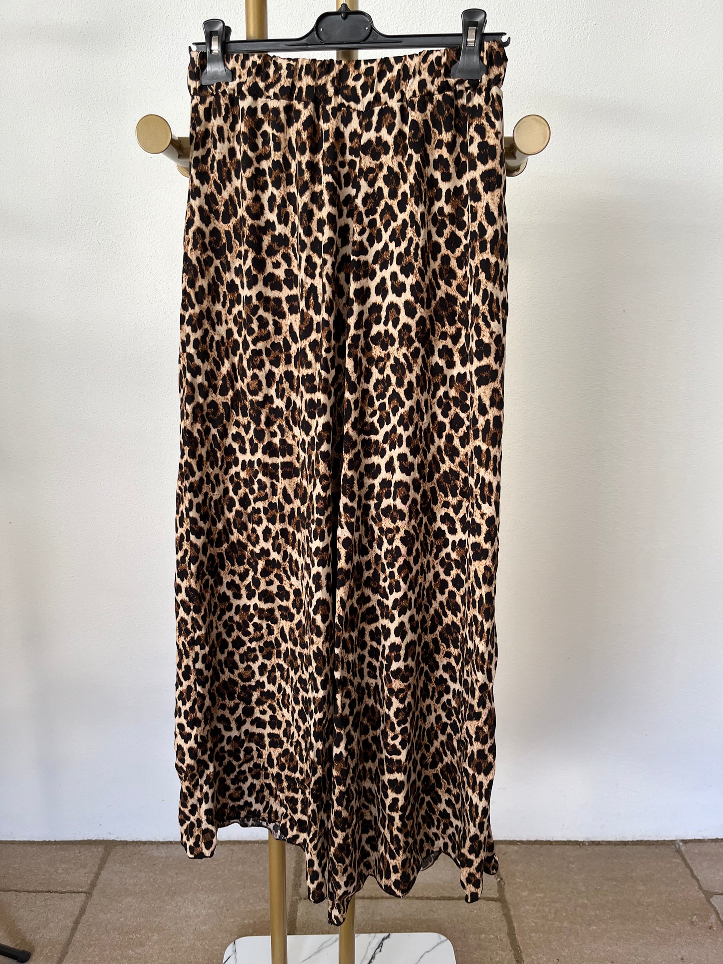 Leohose