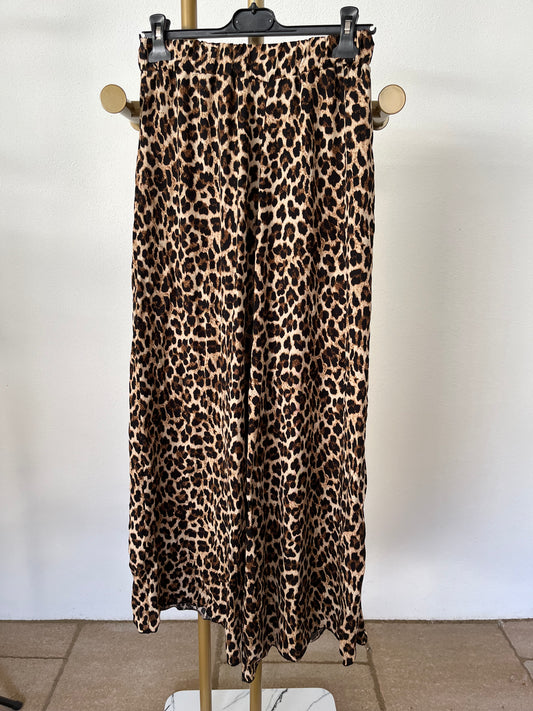 Leohose